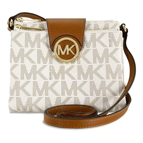 michael kors purse doorbuster|Michael Kors small purse sale.